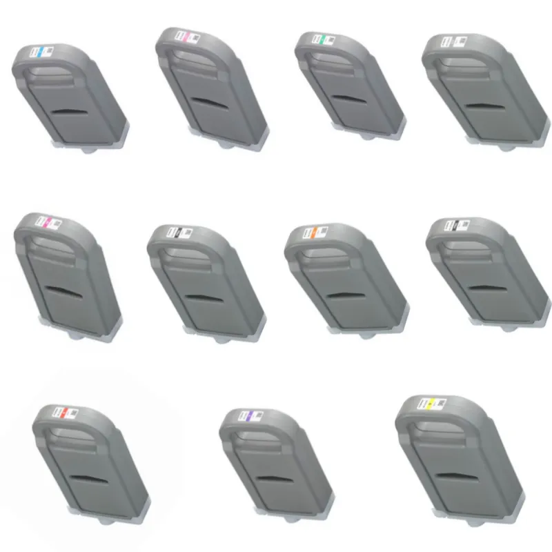Canon PFI2700 cartucho de tinta compatible