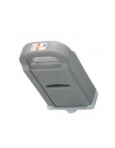 Canon PFI2700 cartucho de tinta compatible 2