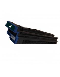 Oki 45103722/45103721/45103720/45103719 tambor compatible 2