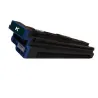 Oki 45103722 negro tambor compatible