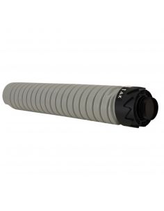 Ricoh 828330 / 828333 / 828332 / 828331 tóner compatible 2