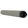 Ricoh 828330 negro tóner compatible