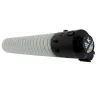 Ricoh 828306 negro tóner compatible