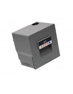 Ricoh 828350 / 828353 / 828352 / 828351 tóner compatible 2