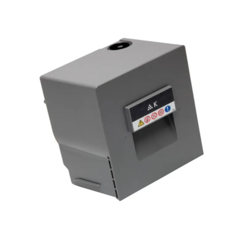 Ricoh 828350 negro tóner compatible