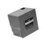 Ricoh 828597 negro tóner compatible