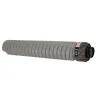 Ricoh 828380 negro tóner compatible
