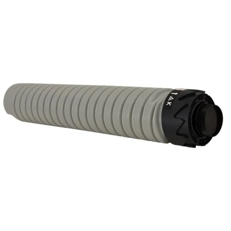 Ricoh 828494 negro tóner compatible