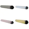 Ricoh 828510 / 828513 / 828512 / 828511 tóner compatible