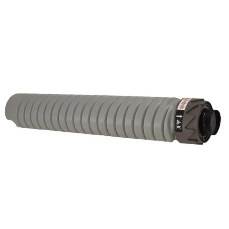 Ricoh 828510 negro tóner compatible