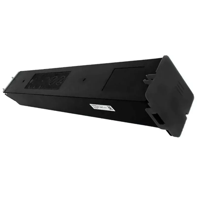 Sharp BP-GT20BA negro tóner compatible