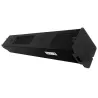 Sharp BP-GT20BA negro tóner compatible