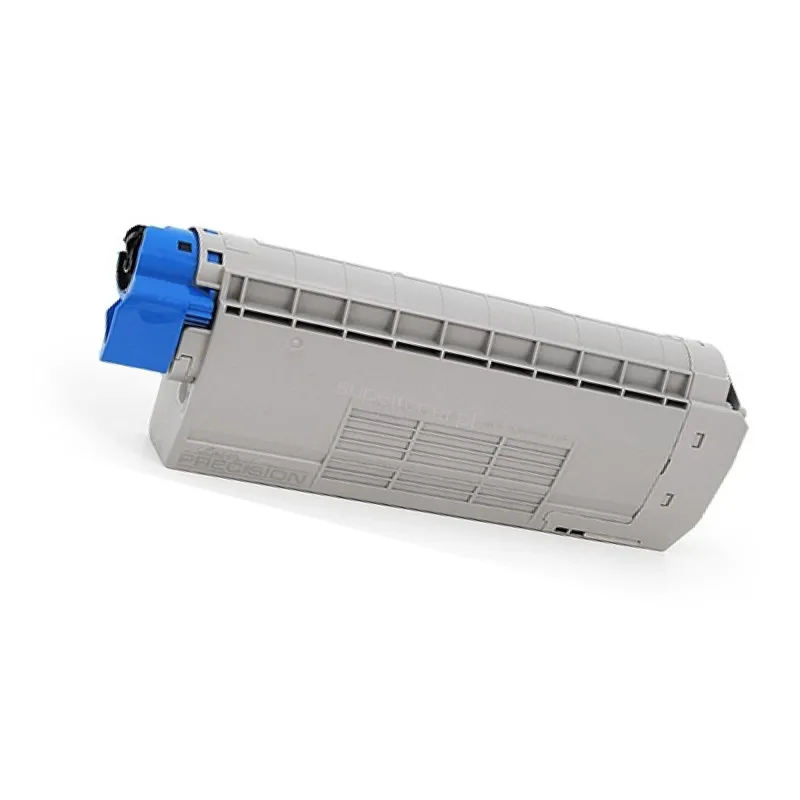 OKI 46507624, 46507623, 46507622, 46507621 tóner compatible