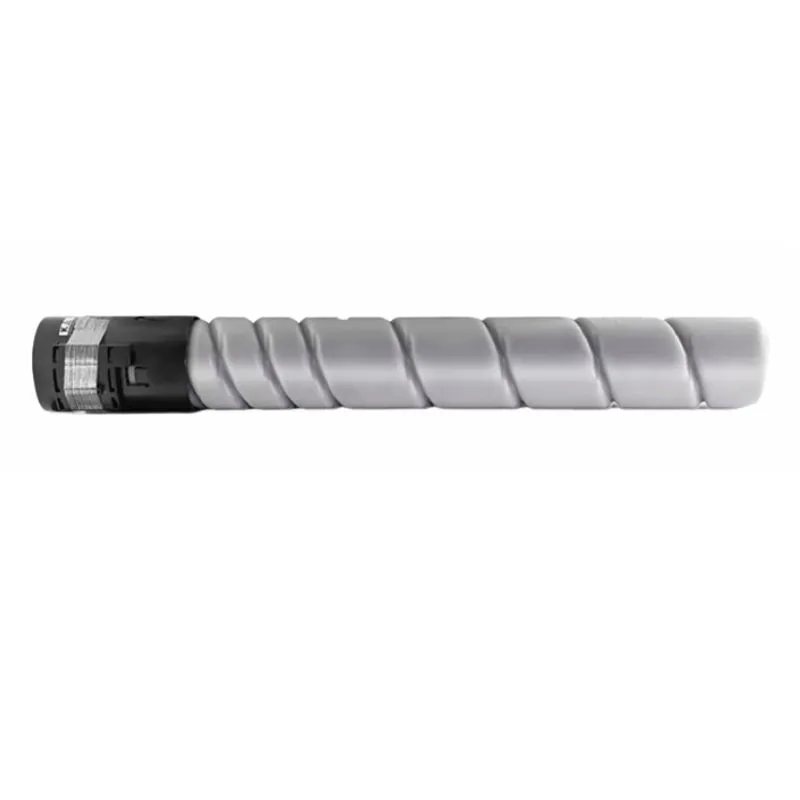 Lexmark 86C0HK0 negro tóner compatible (Lexmark CX921, CX922, CX923, CX924)