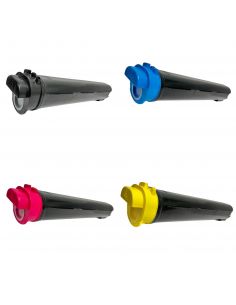 Xerox 006R01630, 006R01631, 006R01632, 006R01633 tóner compatible