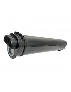 Xerox 006R01630, 006R01631, 006R01632, 006R01633 tóner compatible 2