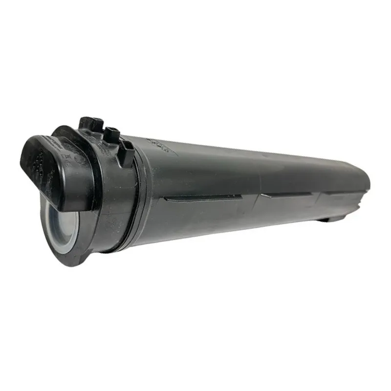 Xerox 006R01630 negro tóner compatible