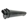 Xerox 006R01630 negro tóner compatible