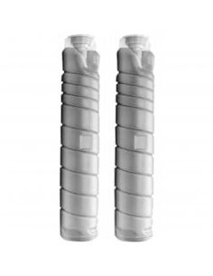 Xerox 006R01605 tóner compatible (PACK2)