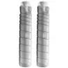 Xerox 006R01605 tóner compatible (PACK2)