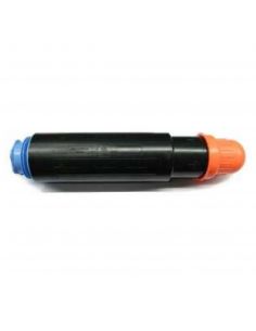 Canon 3766B002 tóner compatible (CEXV36)