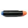 Canon 3764B002 tóner compatible (CEXV35)
