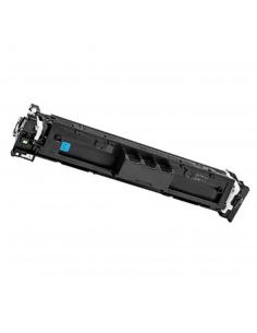 HP 220X pack de 4 tóneres compatibles: negro, cian, magenta y amarillo 2