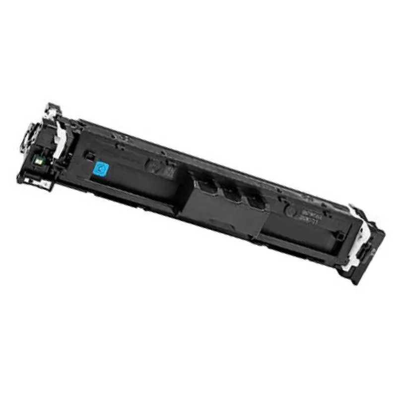 HP 220A W2201A cian toner compatible