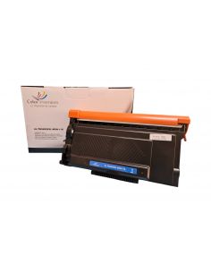 tn3600xxl compatible