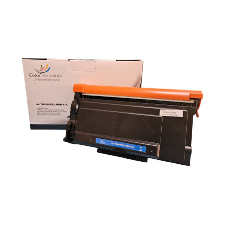 tn3600xxl compatible