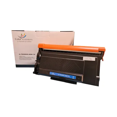 tn3600xxl compatible