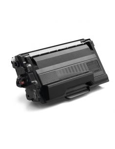 tn3600xxl compatible 2