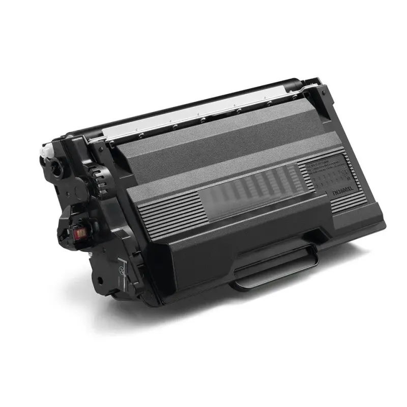 TN3600XL reciclado