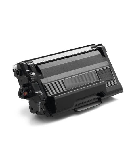 TN3600XL reciclado TN3600XL reciclado