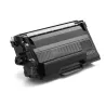 TN3600XL reciclado