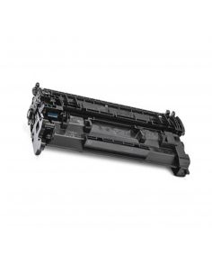 hp 139x laserjet W1390X barato 2