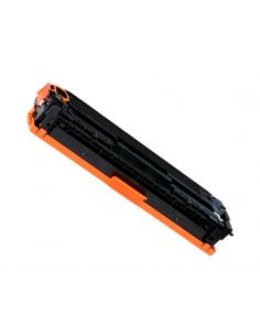 HP 207A Toner compatible (W2210A, W2211A, W2212A, W2213A) 2