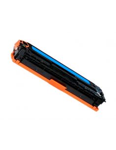 HP 207A Toner compatible (W2210A, W2211A, W2212A, W2213A) 2