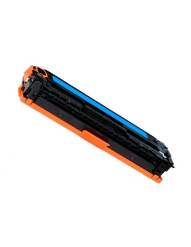 HP 207A / HP 207X W2211A W2211X cian toner compatible