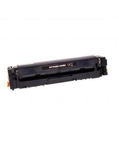 HP 207X toner compatible (W2210X, W2211X, W2212X, W2213X) 2
