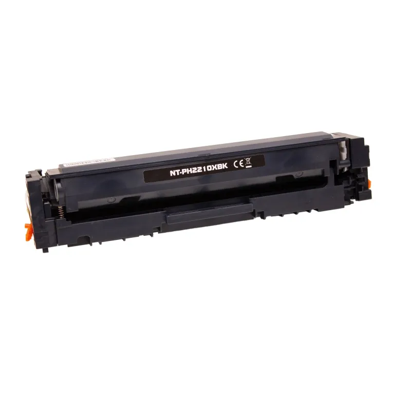 Toner Compatible HP 207X W2210X Negro