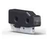 Epson T08N140 negro cartucho de tinta compatible (Epson WorkForce Enterprise​ AM-C400)