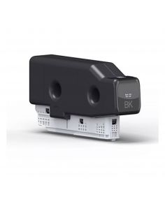 Epson T08Q140, T08Q240, T08Q340, T08Q440 cartucho de tinta compatible (Epson WorkForce Enterprise AM-C550) 2