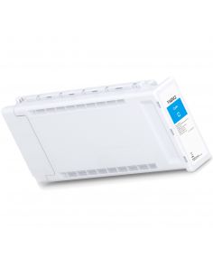 Epson T48M cartucho de tinta compatible (Epson T48M1, T48M2, T48M3, T48M4, T48M8, T48ME) 2