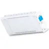Epson T48M2 cian cartucho de tinta compatible
