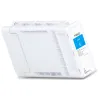 Epson T50U2 cian cartucho de tinta compatible