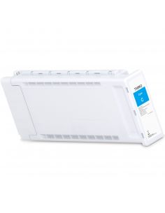 Epson T50M cartucho de tinta compatible (Epson T50M1, T50M2, T50M3, T50M4, T50M8, T50ME) 2