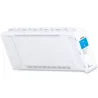 Epson T50M2 cian cartucho de tinta compatible