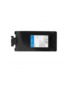 Epson T53A cartucho de tinta compatible (Epson T53A1, T53A2, T53A3, T53A4, T53A8, T53A9) 2