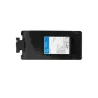Epson T53A2 cian cartucho de tinta compatible